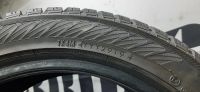 Лот: 20869499. Фото: 5. 215/50R17 95T Yokohama Ice Guard...