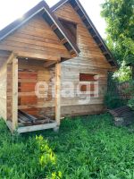 Лот: 25290226. Фото: 2. 3-комн. дом , СНТ Ветерок 9-я... Продажа