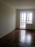Лот: 14764900. Фото: 4. Продам отличную видовую большую... Красноярск