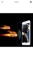 Лот: 8965907. Фото: 2. Защитное стекло для iPhone 6 Plus... Аксессуары