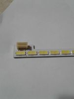Лот: 15595032. Фото: 4. Подсветка новая 42inch 7030PKG...