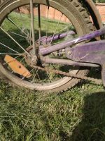 Лот: 18002172. Фото: 4. Велосипед детский ещё один