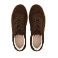 Лот: 24915869. Фото: 3. Кеды EKONIKA. Одежда, обувь, галантерея