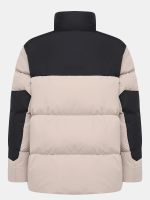 Лот: 24377137. Фото: 2. Пуховики Armani Exchange. Мужская одежда