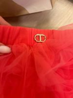 Лот: 25707700. Фото: 3. Костюм Twinset топ и юбка 10-12. Дети растут