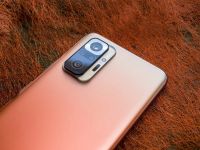 Лот: 17589090. Фото: 5. Смартфон Xiaomi Redmi Note 10...