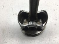 Лот: 20383739. Фото: 6. Поршень с шатуном Mitsubishi Lancer...