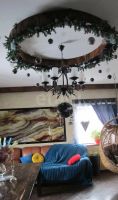 Лот: 25378749. Фото: 20. 5-комн. и более дом , деревня...