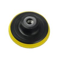 Лот: 25616793. Фото: 4. Круг для полировки TORSO, 75 мм... Красноярск