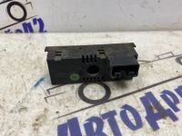 Лот: 21715416. Фото: 2. Часы салонные toyota carina E... Автозапчасти