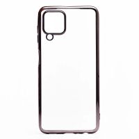 Лот: 18677875. Фото: 2. Чехол Samsung Galaxy A22 (A225F... Аксессуары