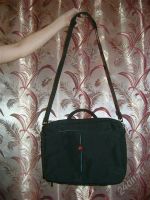 Лот: 2161664. Фото: 3. Сумка Continent CC-02 Blue для... Компьютеры, оргтехника, канцтовары