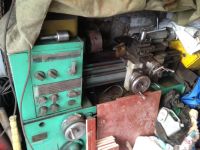 Лот: 3207504. Фото: 4. Кироваканский завод прецизионных... Красноярск