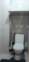Лот: 25804165. Фото: 8. 3-комн. квартира , Красноярск...