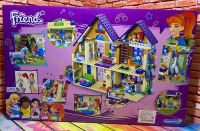 Лот: 16758228. Фото: 2. конструктор bela подарок для девочек... Игрушки