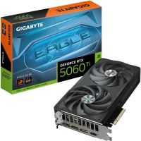 Лот: 25881188. Фото: 4. Новый компьютер! Ryzen 7 5700X... Красноярск