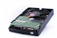 Лот: 10871516. Фото: 7. Жесткий диск WD Blue 500 Gb 500...