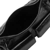 Лот: 24579007. Фото: 5. Сумка-багет EKONIKA