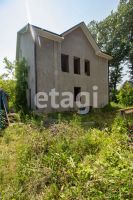 Лот: 25289996. Фото: 3. 5-комн. и более дом , Красноярск... Недвижимость