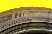 Лот: 21971426. Фото: 6. 195 50 R15 1 шт 2900 Bridgestone...