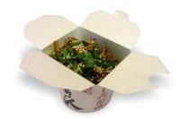 Лот: 4193186. Фото: 2. Набор "Chicken mix" от доставки... Продукты