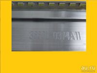 Лот: 15845505. Фото: 3. 42" V6 Edge FHD-3 REV1.0, 1R-Type... Бытовая техника
