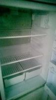 Лот: 8387762. Фото: 3. продам или обменяю холодильник... Бытовая техника