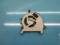 Лот: 20633056. Фото: 2. Bентилятор, кулер MF60120V1-C181-S9A... Комплектующие