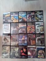 Лот: 10889670. Фото: 2. sony playstation 2 чипованная... Игровые приставки, консоли, видеоигры