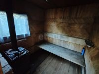 Лот: 25285731. Фото: 4. 2-комн. дача , СНТ Маяк СНТ Маяк... Красноярск