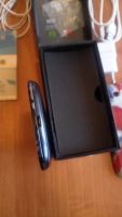 Лот: 10255396. Фото: 6. Samsung Galaxy S3 duos комплект...