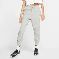 Лот: 22841321. Фото: 3. Женские брюки Tech Fleece Pants. Одежда, обувь, галантерея