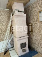Лот: 25288650. Фото: 5. 2-комн. дача , садоводческое некоммерческое...