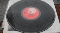 Лот: 13223276. Фото: 5. Chris Rea "Water Sign" (LP)_Canada...