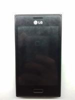 Лот: 8481428. Фото: 2. Телефон LG. Смартфоны, связь, навигация
