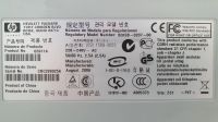 Лот: 25375024. Фото: 5. Принтер HP LlaserJet 1020