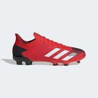 Лот: 17269777. Фото: 3. Футбольные бутсы Adidas Predator... Одежда, обувь, галантерея