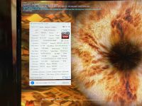 Лот: 20755438. Фото: 7. Видеокарта PowerColor AMD RX 580...