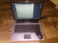 Лот: 17430699. Фото: 5. Ноутбук HP Compaq 6720s Core 2...