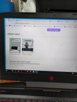 Лот: 25897484. Фото: 3. Сипап апарат от апноэ ResVent... Красота и здоровье