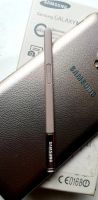 Лот: 14063574. Фото: 4. Samsung Galaxy Note 4 32Gb +samsung...
