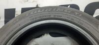 Лот: 20512969. Фото: 12. 185/60R15 84H Dunlop SP Touring...