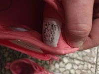 Лот: 16044844. Фото: 2. Кроссовки Nike Air Presto. Женская обувь