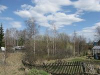 Лот: 7889440. Фото: 5. Земельный участок СТ "Черемшанка...