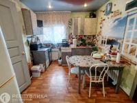 Лот: 25412341. Фото: 8. Продажа Частный дом Шира, Курортная...