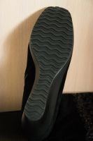 Лот: 6325403. Фото: 6. Новые зимние сапоги из натуральных...