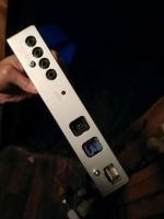 Лот: 14427260. Фото: 3. TV tuner HIDE-AWAY Pioneer GEX-P700TVP. Авто, мото, водный транспорт