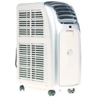 Лот: 19182449. Фото: 2. Кондиционер Ballu BPAC-07 CM... Тепловое оборудование, климат