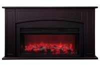 Лот: 23658684. Фото: 2. Каминокомплект RealFlame Rostok. Тепловое оборудование, климат