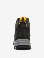 Лот: 25896883. Фото: 4. Кроссовки Skechers Relment Daggett...